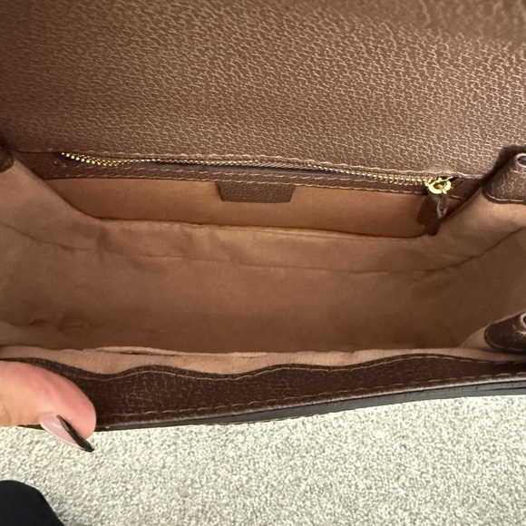 Ophidia GG - Picture 4 of 10